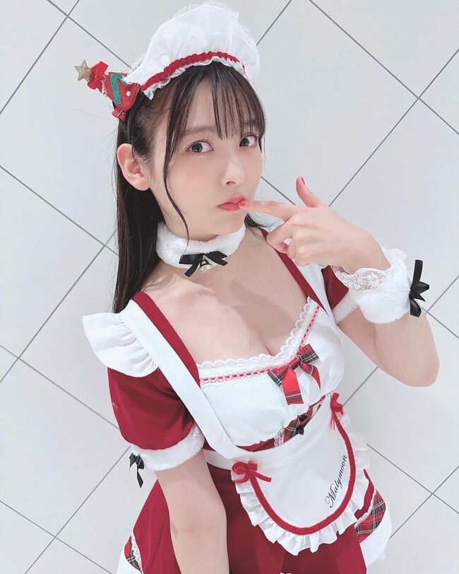 上坂すみれ355