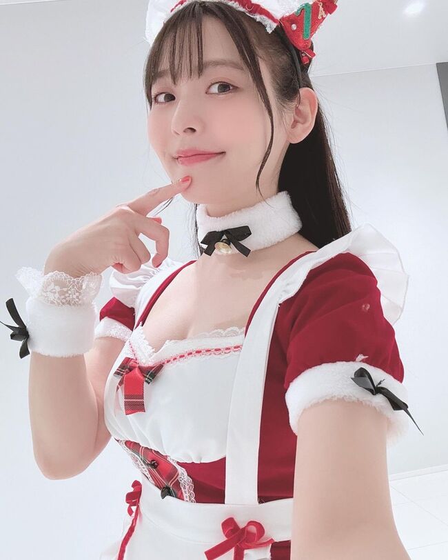 上坂すみれ356