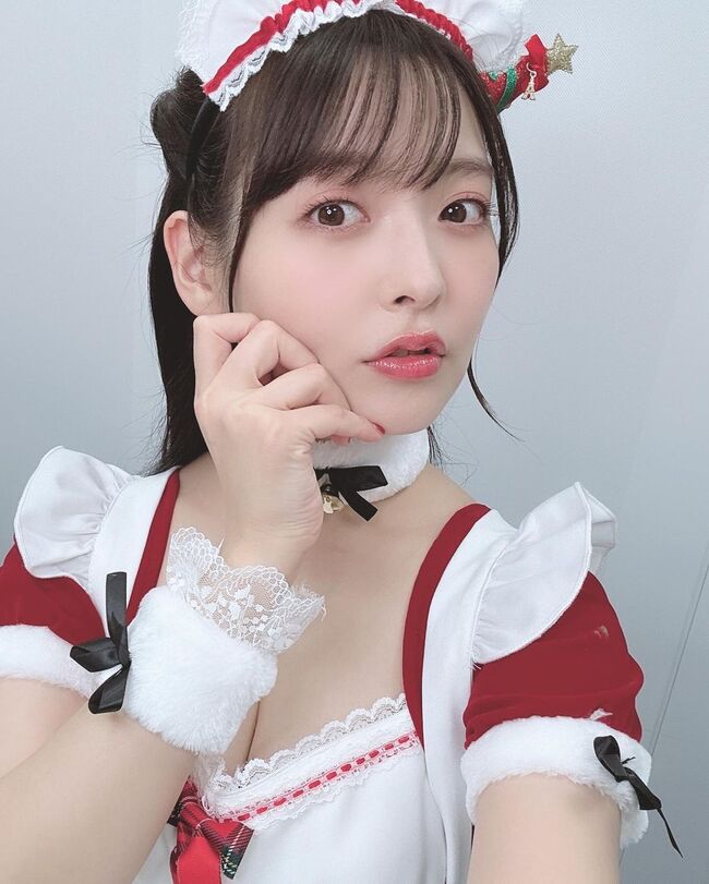 上坂すみれ358
