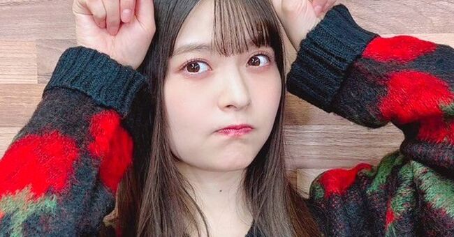 上坂すみれ359