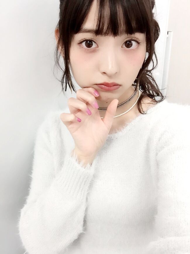 上坂すみれ363