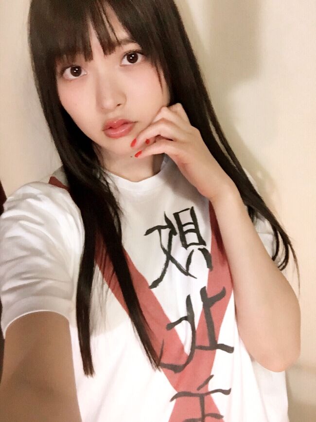 上坂すみれ364