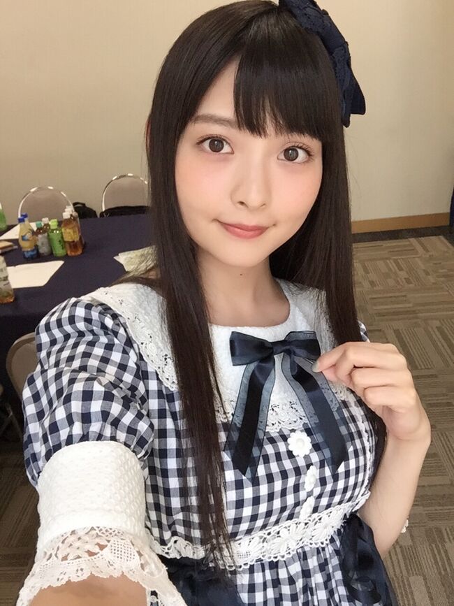 上坂すみれ365