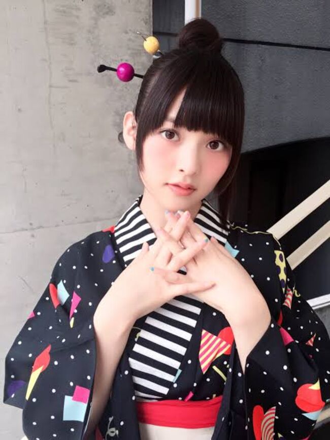 上坂すみれ366