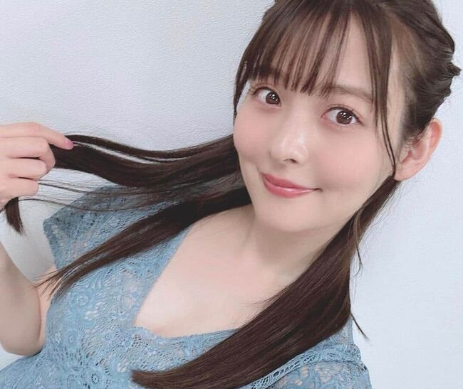 上坂すみれ368