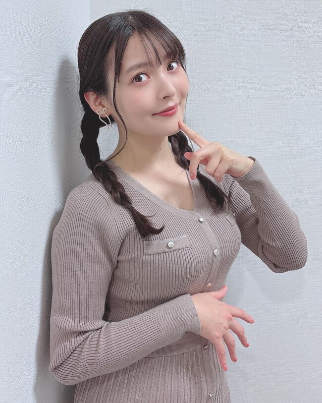 上坂すみれ370
