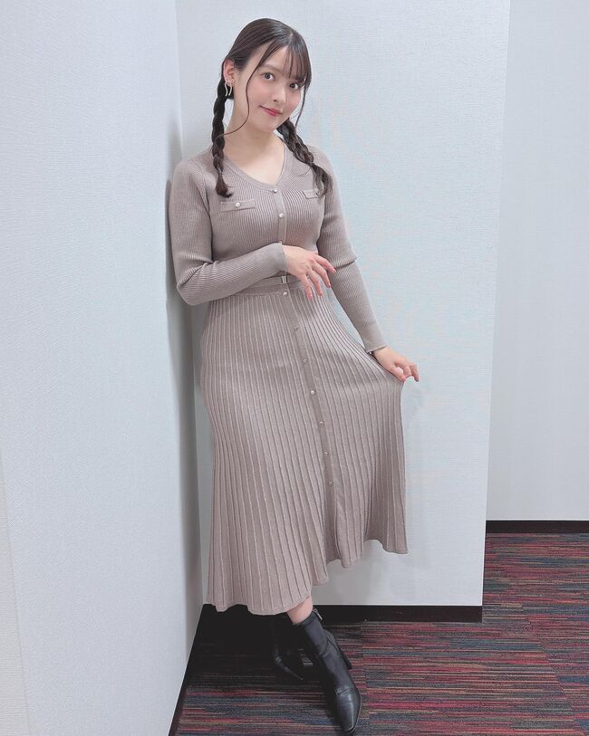 上坂すみれ371