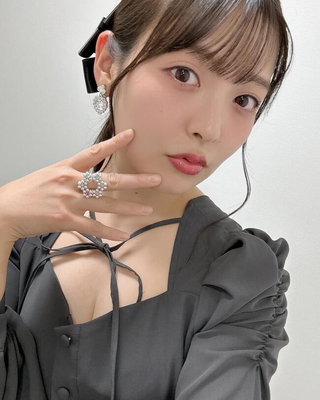 上坂すみれ375