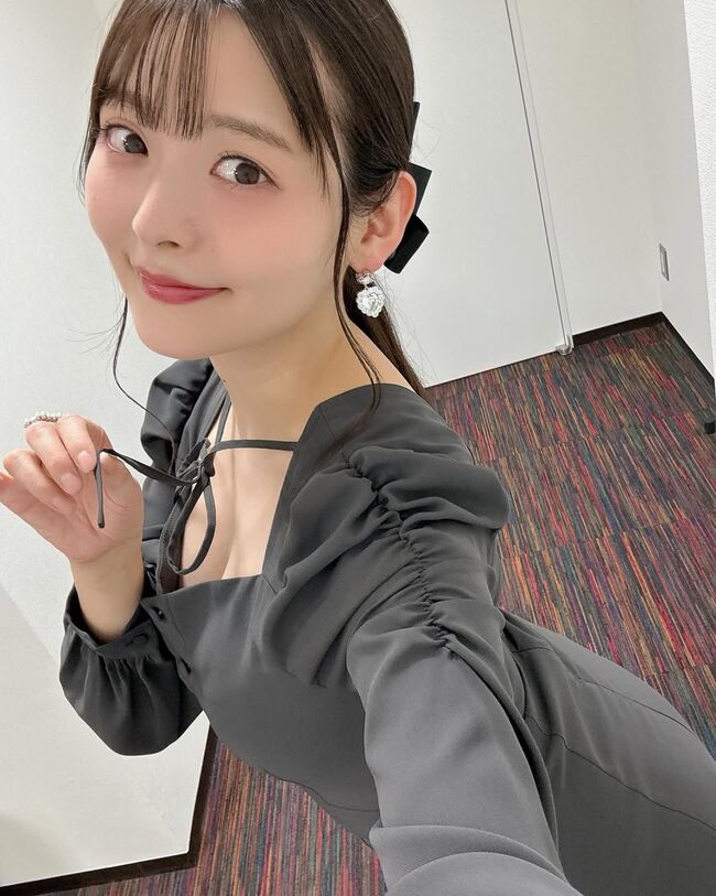 上坂すみれ376