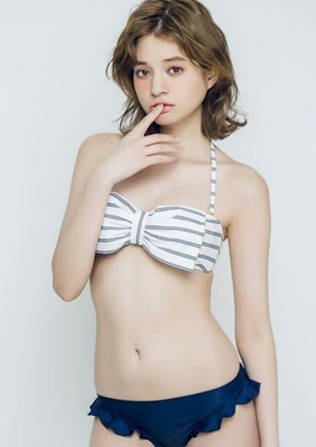 瑛茉ジャスミン014