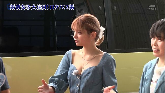 瑛茉ジャスミン107