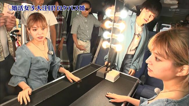 瑛茉ジャスミン108
