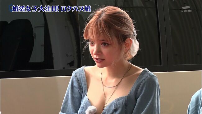 瑛茉ジャスミン109