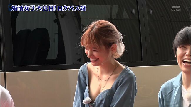 瑛茉ジャスミン110