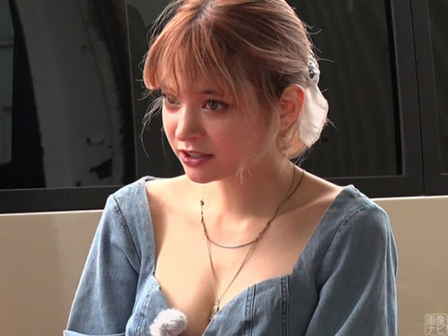 瑛茉ジャスミン114