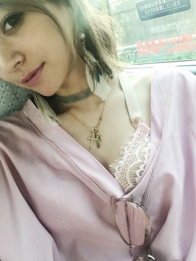 瑛茉ジャスミン116
