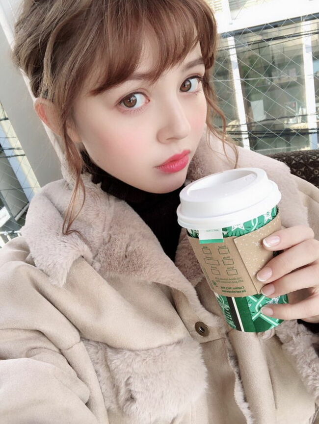 瑛茉ジャスミン130