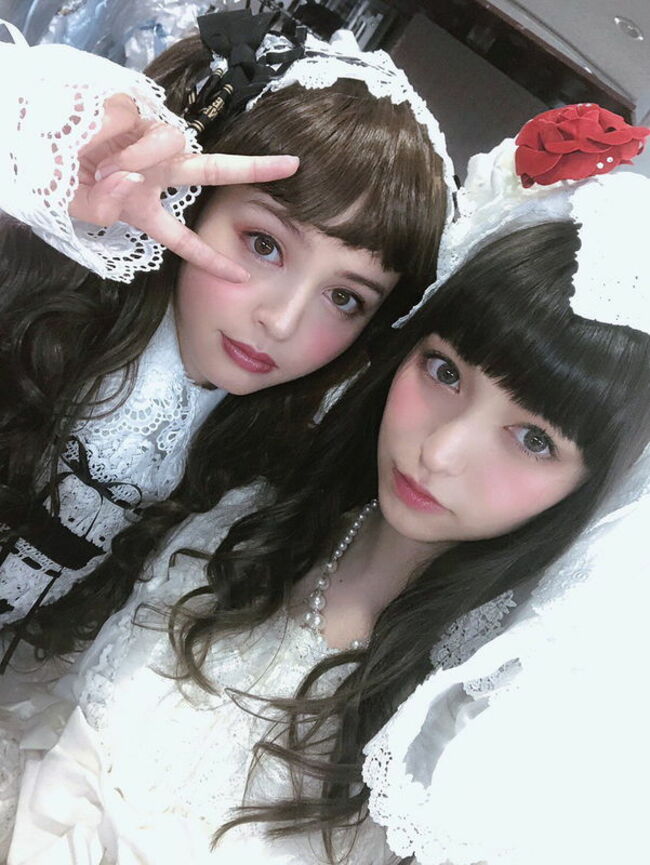 瑛茉ジャスミン133