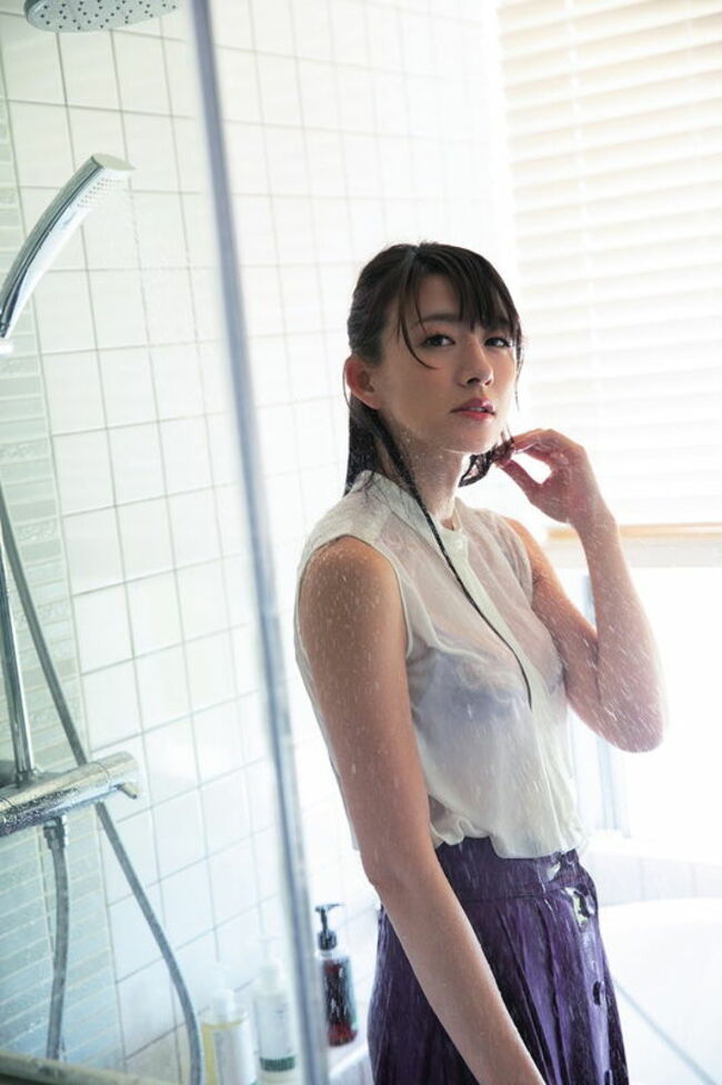 大島由香里027