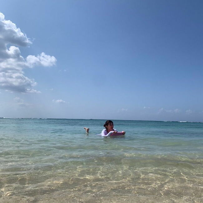 大島由香里031