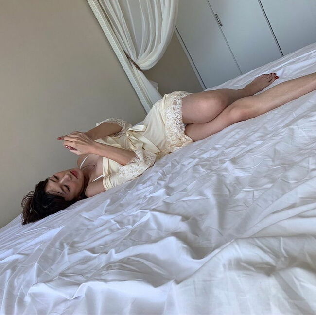大島由香里037