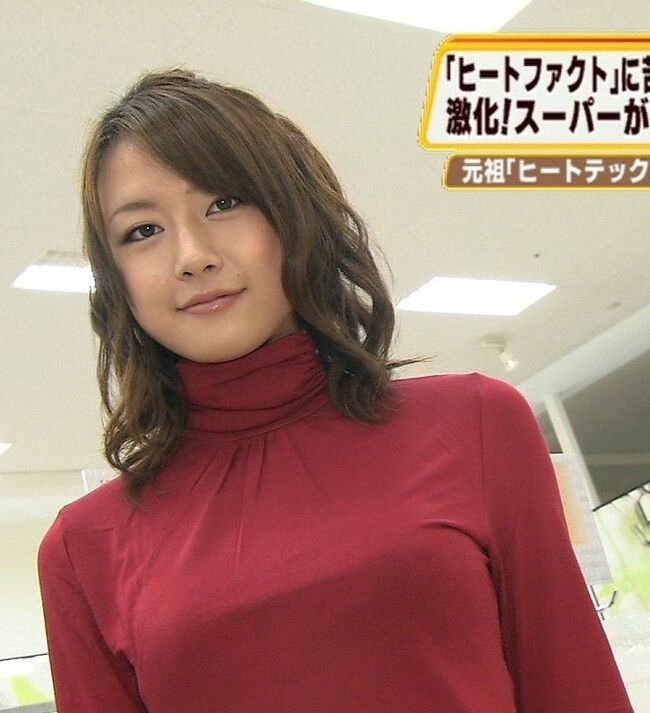 大島由香里045