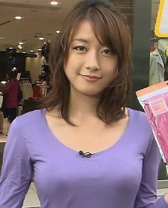 大島由香里046