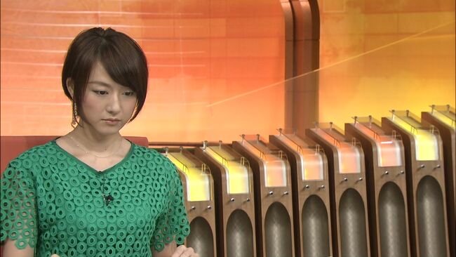大島由香里048