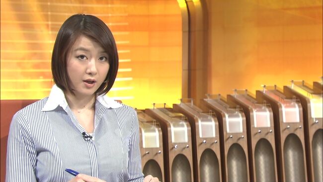 大島由香里050