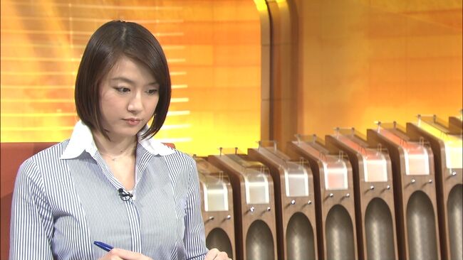 大島由香里051