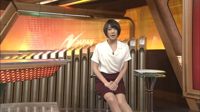 大島由香里052