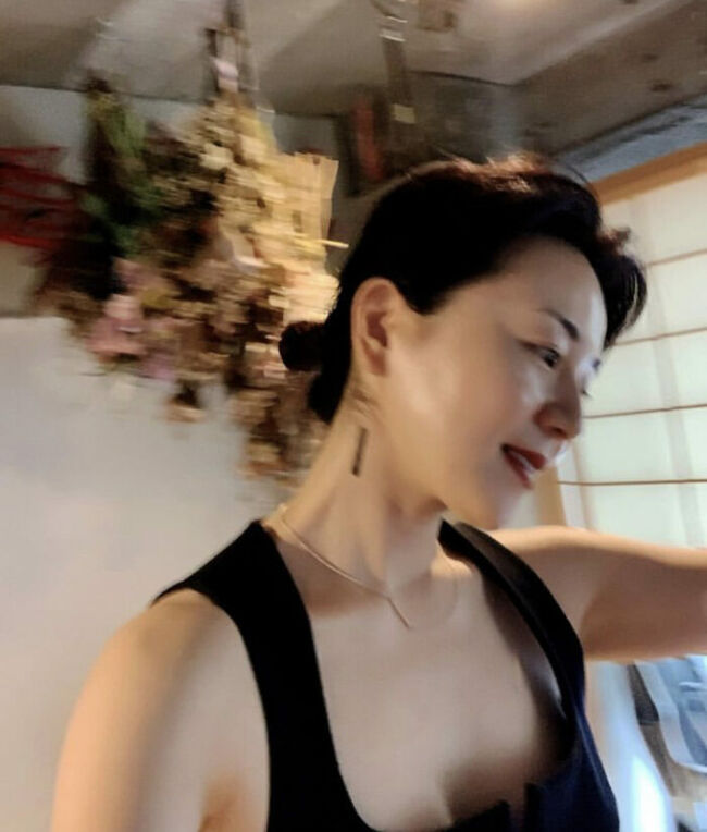 大橋未歩012