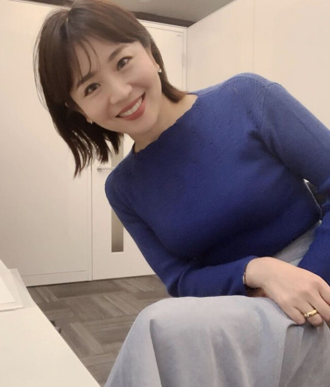 大橋未歩014