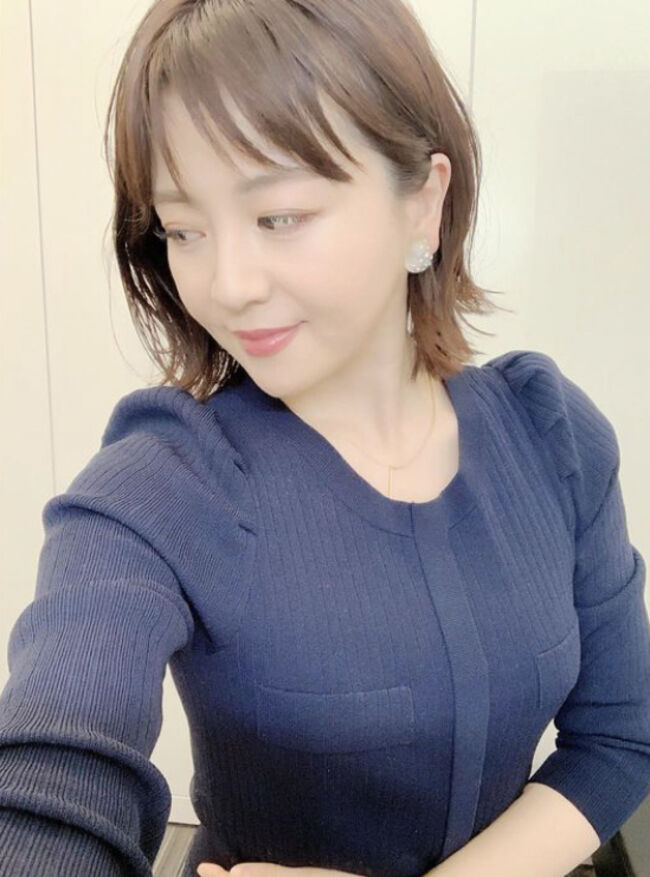 大橋未歩015