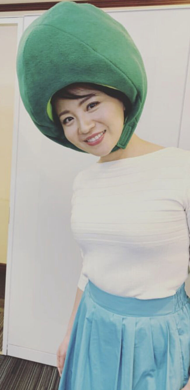 大橋未歩022