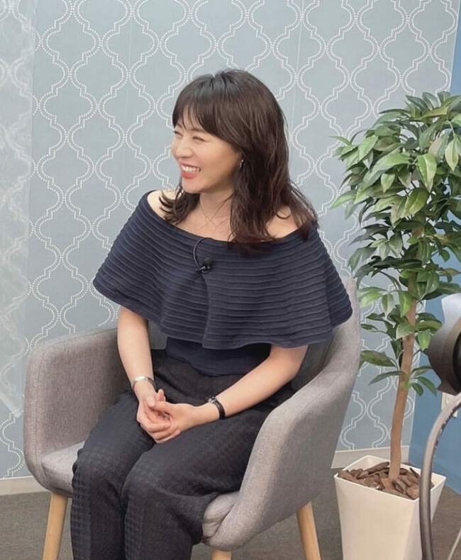 大橋未歩031