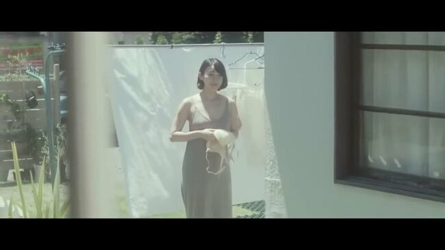 岡村いずみ017