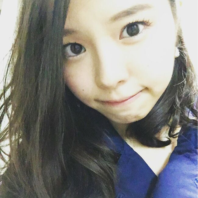岡村いずみ019