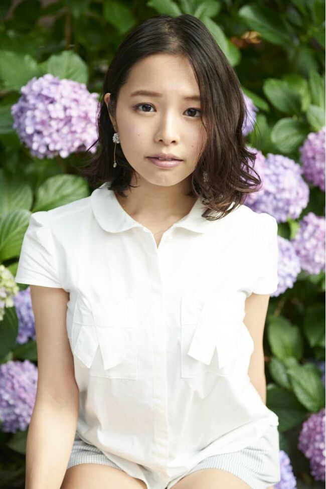 岡村いずみ020