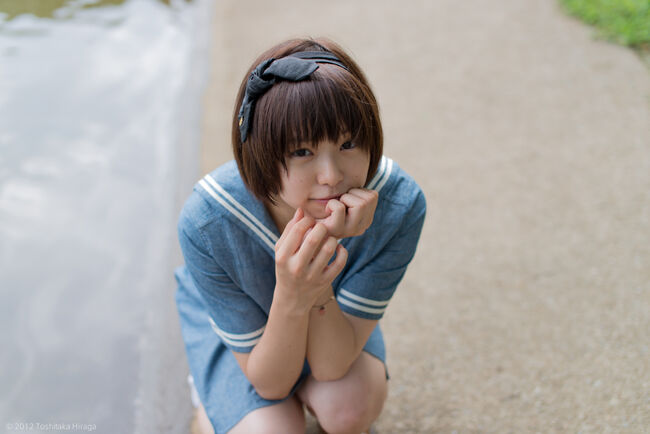 岡村いずみ032