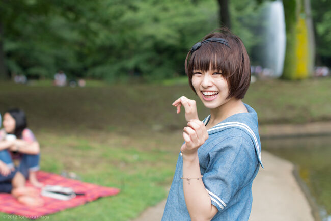 岡村いずみ033