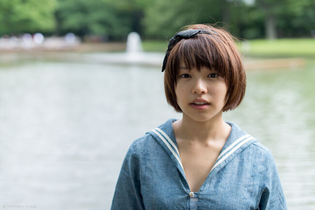 岡村いずみ035