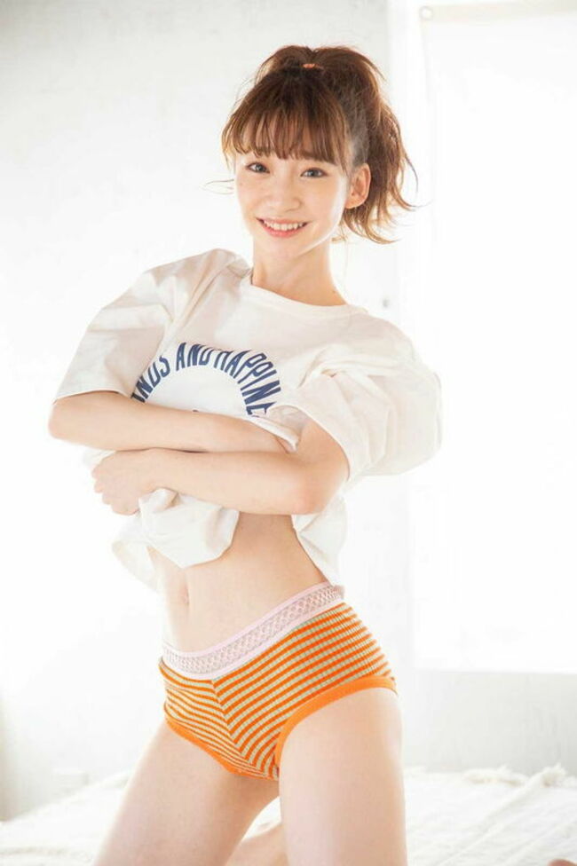 荻野由佳004