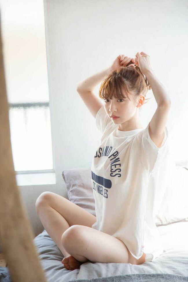 荻野由佳005
