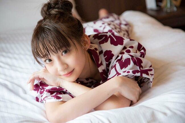 荻野由佳006