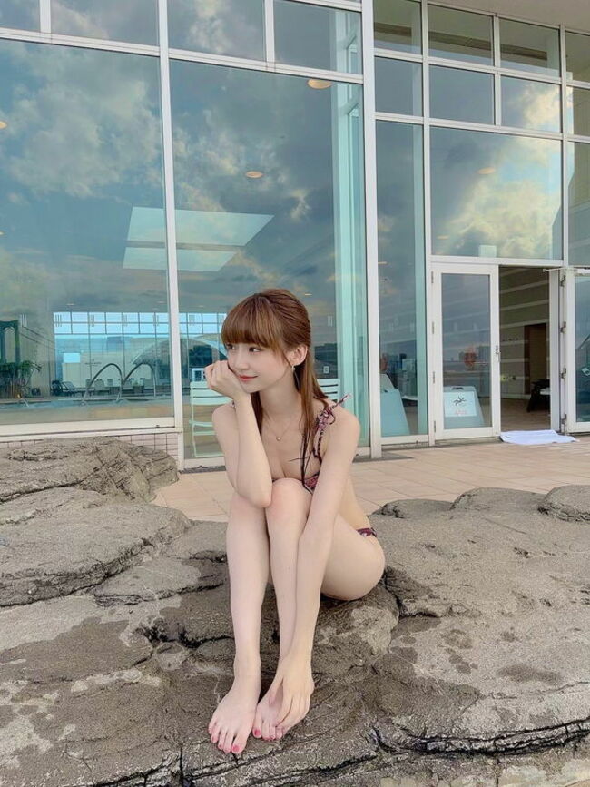 荻野由佳010