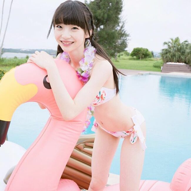 荻野由佳013