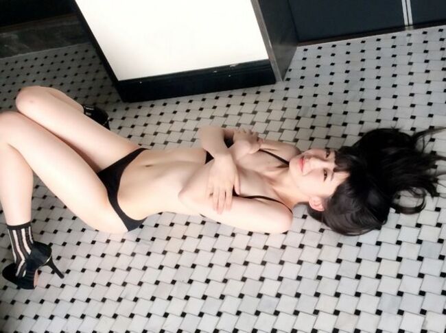 荻野由佳014