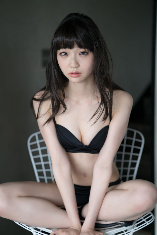 荻野由佳017