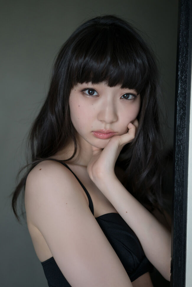 荻野由佳018
